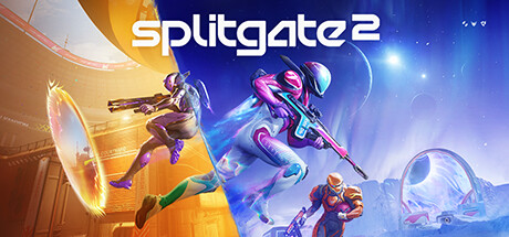 splitgate-2--landscape