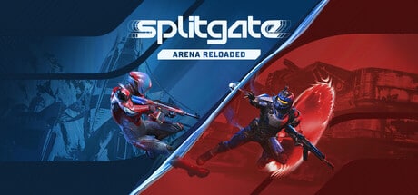 splitgate-arena-reloaded--landscape