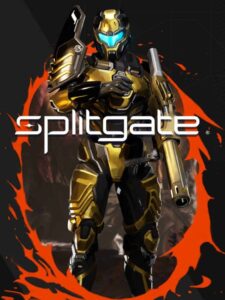 splitgate--portrait