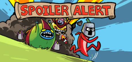 spoiler-alert--landscape