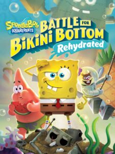 spongebob-squarepants-battle-for-bikini-bottom-rehydrated--portrait