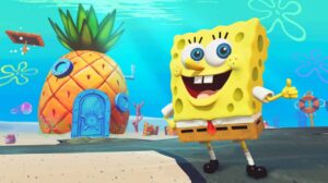 spongebob-squarepants-battle-for-bikini-bottom-rehydrated--screenshot-0