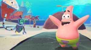 spongebob-squarepants-battle-for-bikini-bottom-rehydrated--screenshot-2