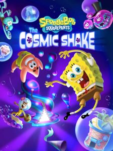 spongebob-squarepants-the-cosmic-shake--portrait