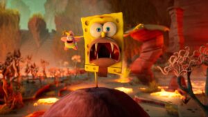 spongebob-squarepants-the-cosmic-shake--screenshot-1