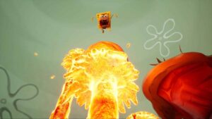 spongebob-squarepants-the-cosmic-shake--screenshot-6