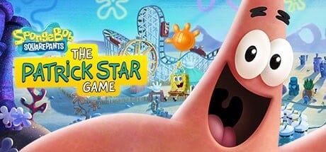 spongebob-squarepants-the-patrick-star-game--landscape