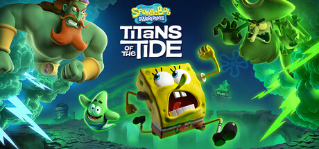 spongebob-squarepants-titans-of-the-tide--landscape