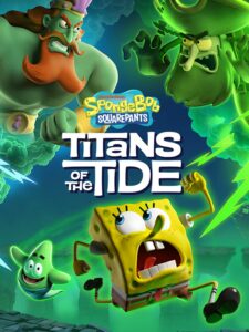 spongebob-squarepants-titans-of-the-tide--portrait