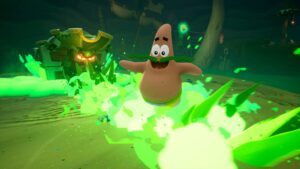 spongebob-squarepants-titans-of-the-tide--screenshot-2
