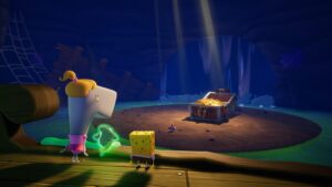 spongebob-squarepants-titans-of-the-tide--screenshot-3