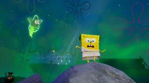 spongebob-squarepants-titans-of-the-tide--screenshot-4