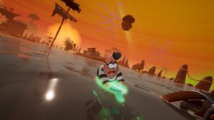spongebob-squarepants-titans-of-the-tide--screenshot-5