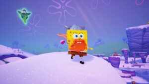 spongebob-squarepants-titans-of-the-tide--screenshot-6