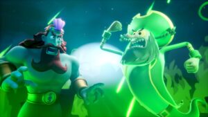 spongebob-squarepants-titans-of-the-tide--screenshot-7
