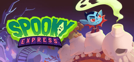 spooky-express--landscape