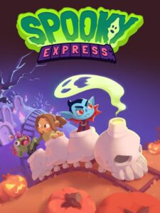 spooky-express--portrait
