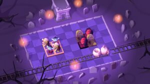 spooky-express--screenshot-2