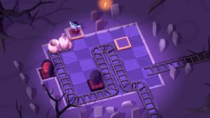 spooky-express--screenshot-3