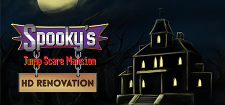 spookys-jump-scare-mansion-hd-renovation--landscape
