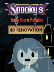 spookys-jump-scare-mansion-hd-renovation--portrait