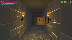 spookys-jump-scare-mansion-hd-renovation--screenshot-1