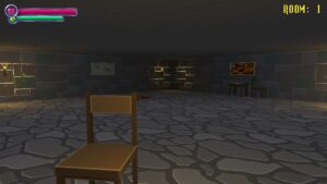 spookys-jump-scare-mansion-hd-renovation--screenshot-2