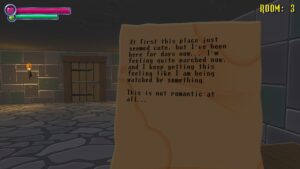 spookys-jump-scare-mansion-hd-renovation--screenshot-3