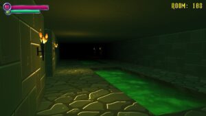 spookys-jump-scare-mansion-hd-renovation--screenshot-4