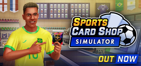 sports-card-shop-simulator--landscape