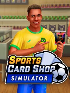sports-card-shop-simulator--portrait