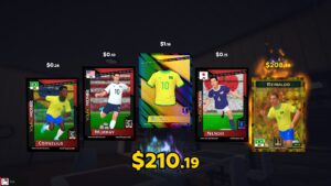 sports-card-shop-simulator--screenshot-0