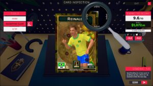 sports-card-shop-simulator--screenshot-2