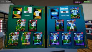 sports-card-shop-simulator--screenshot-3