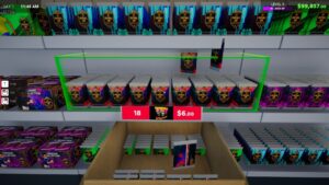 sports-card-shop-simulator--screenshot-4