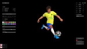 sports-card-shop-simulator--screenshot-5