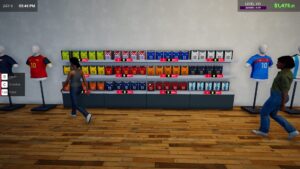 sports-card-shop-simulator--screenshot-6