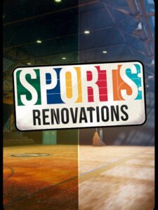sports-renovations--portrait