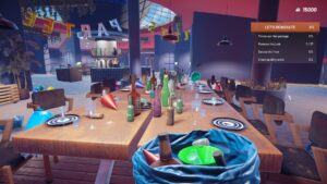 sports-renovations--screenshot-1