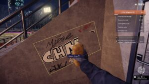 sports-renovations--screenshot-2