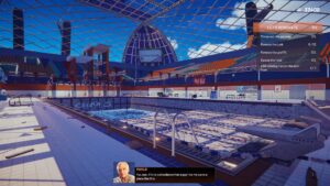 sports-renovations--screenshot-3