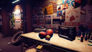 sports-renovations--screenshot-4
