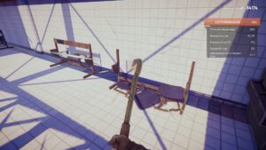 sports-renovations--screenshot-6