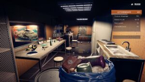sports-renovations--screenshot-8