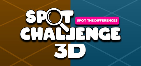 spot-challenge-3d--landscape