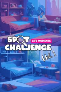spot-challenge-vol-1--portrait
