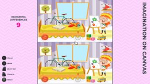 spot-challenge-vol-3--screenshot-5