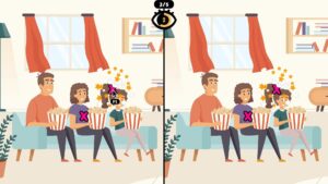 spot-stories-vol-1--screenshot-1