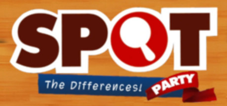 spot-the-differences-party--landscape