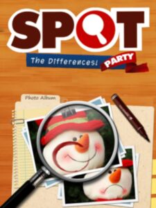 spot-the-differences-party--portrait